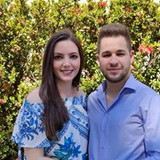 Helen Thais Andrade Kruli