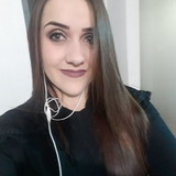 Ana Barbara Caroline Camargo Chala