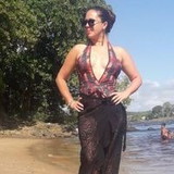 roseliane batista maia