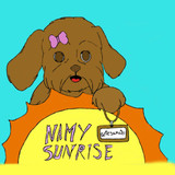 Jacqueline Roberta Lara