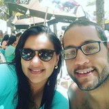 Juliana Cerqueira Melo