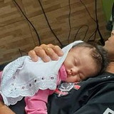 yasmim silva fernandes