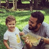 Guilherme de Oliveira Barion