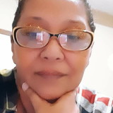 Ivana Maria Leite Cardoso