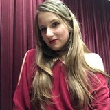 Ana Luiza Cassarotte