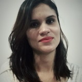 Jéssica Carvalho de Lima Correia