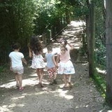 SILMARA DE FATIMA BUENO