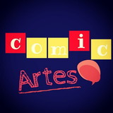 Comic Artes