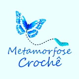 METAMORFOSECROCHE