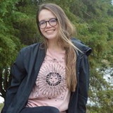 Ana Elisa Blank Silva