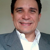 Alessandro Fabricio Farias Fonseca