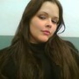 Paula Alves Cordeiro