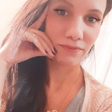 Jéssica Lima do Vale Cruz