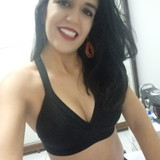 Ivia Maria Lourenço Mendes