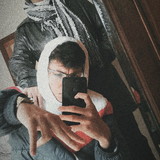 Gabriel Lins Soares Silvestre