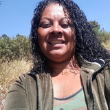 sandra carmo dos santos