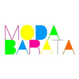 Moda Barata1
