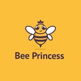 Bee Princess