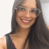 Natália da costa nunes