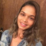 Vanieli Santos Neris