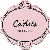 Ca'Arts