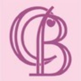 Mayara Sanches Chini de Oliveira