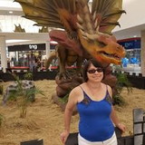 Fernanda Albuquerque