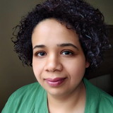 Jéssica da Silva de Carvalho