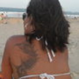 camila tavares ribeiro