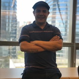 Daniel de Meira Oliveira