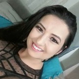 Ir para o perfil do usuário