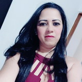 Andresa Tavares Marques