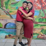 Marivaldo costa santos