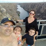 Kenia Mara Prado Castilho