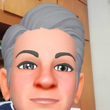 Plácido Castro  Neto