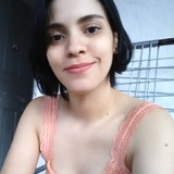 Jessica Reis dos santos