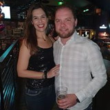 Viviane Martinez de Oliveira