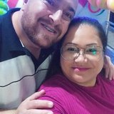 Vanessa Ropinasse da Silva