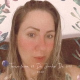 Daiane Sá Campigotto