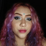 Mariana todorov de Souza