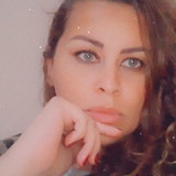 Rafaela Kênia Alves da Silva