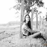 Priscila Pires Lopes