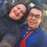 Alessandra dos Santos Araújo