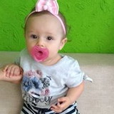 Silvana Couto Romanski