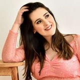 Camila Ungarato Simões