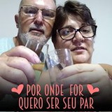 Sonia Maria Lemes Saraiva