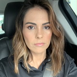 Cibele Mendes da Silva