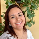 Karina Lisboa Bolson