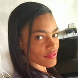 Eligleice Yara Martins