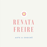 Renata Freire Crochê